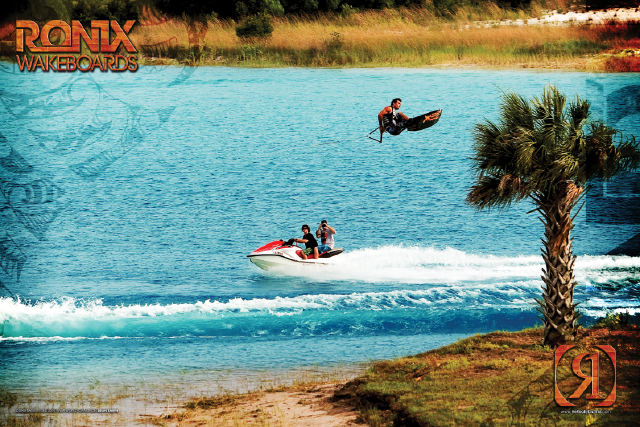 Ronix Wakeboard Wallpaper Image Pictures Becuo