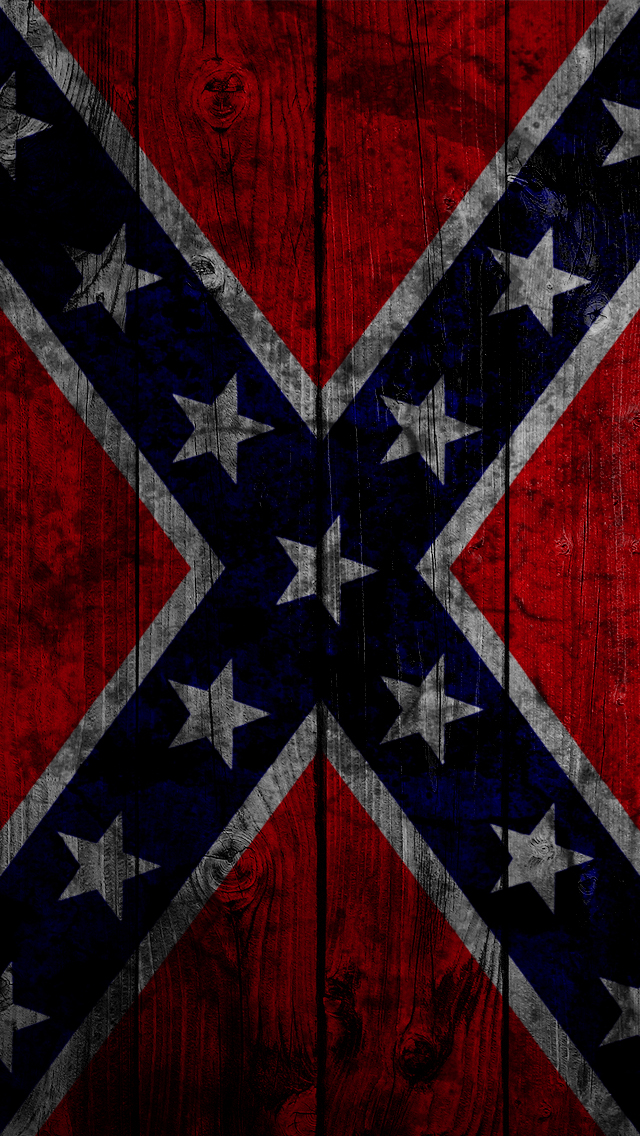 badass rebel flag wallpapers