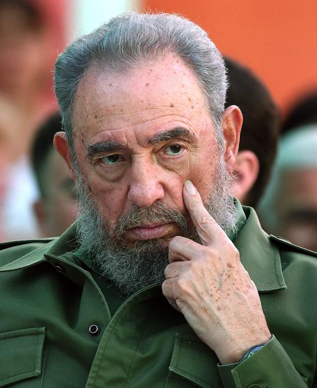 File Name Fidel Castro Wallpaper For Pc Full HD Pictures