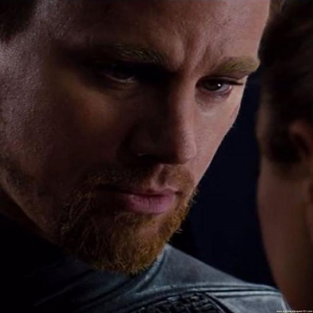 Free download the joker batman the dark knight HD Wallpapers [1920x1200