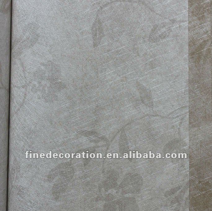 Free download York Wallpaper Sherwin williams York Wallpaper Outlet