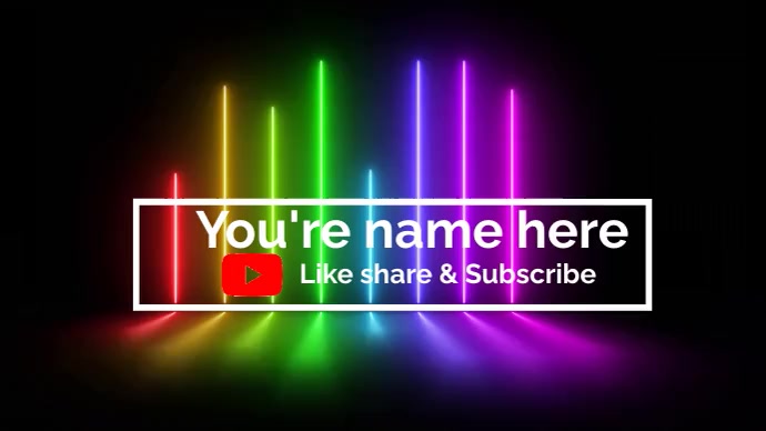 Cover Photo Template Wallpaper