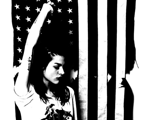 Frances Bean Cobain images Frances HD wallpaper and