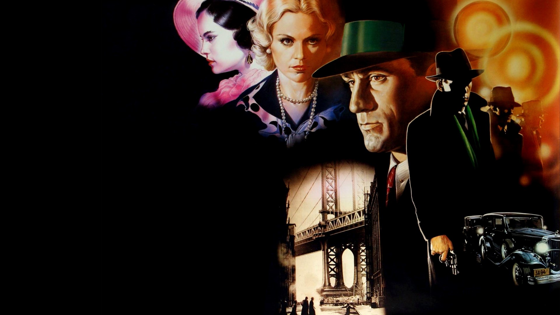 1920x1080 wallpaper images once upon a time in america JPG 215 kB