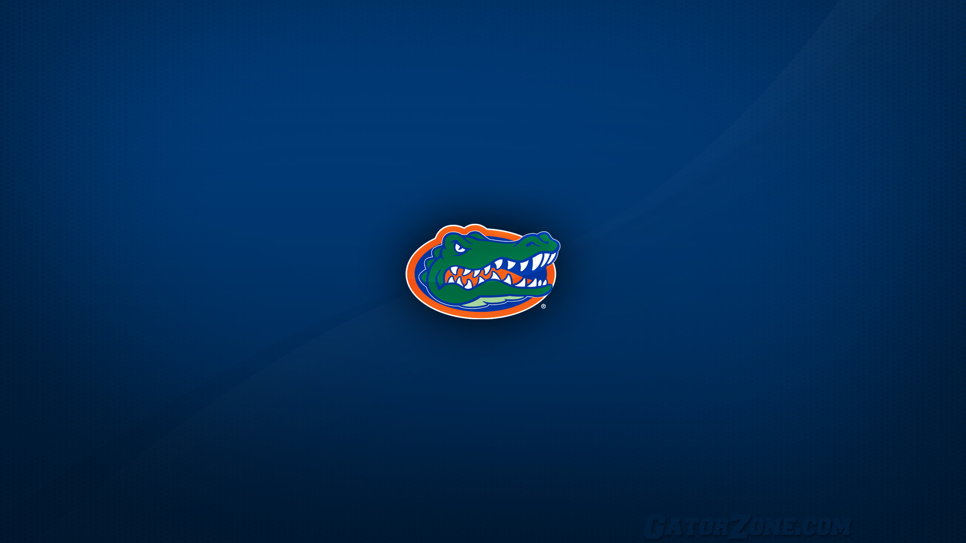 Florida Gators Cover Wallpaper
