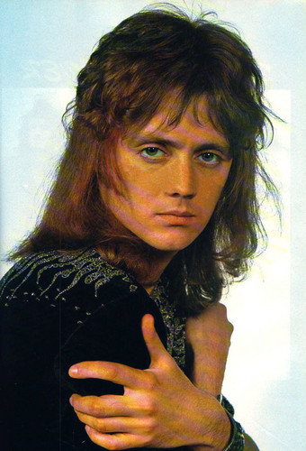 Roger Taylor Image HD Wallpaper And Background