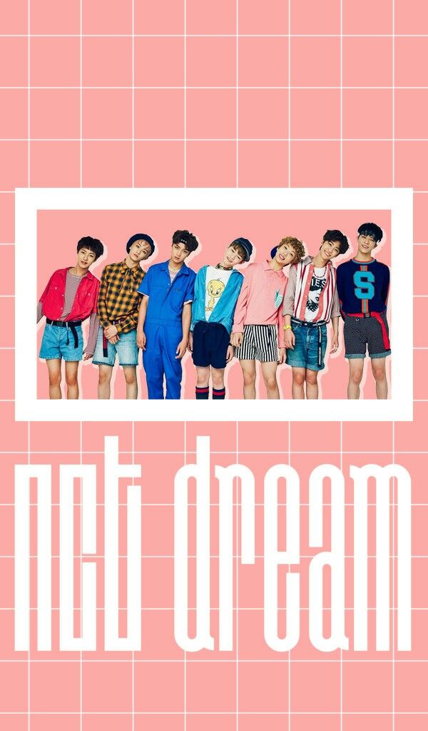 Nct Dream Wallpaper Chenle Y