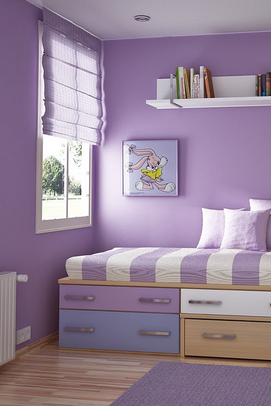 [46+] Teenage Wallpapers for Bedrooms on WallpaperSafari