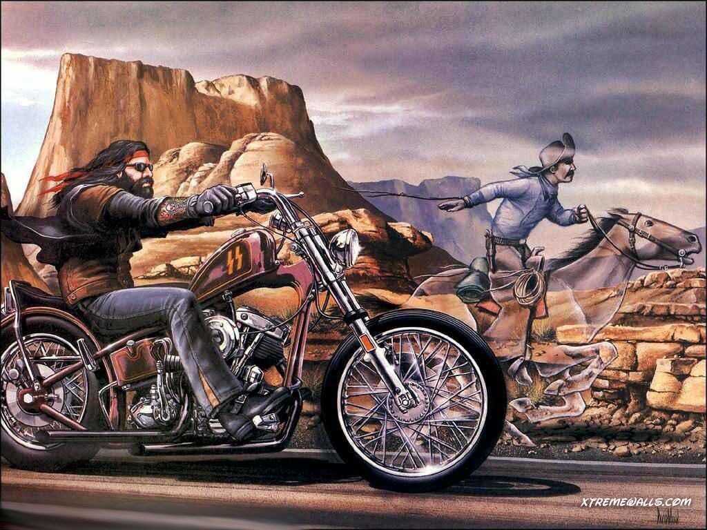 Harley Davidson Wallpaper Info The Is Resized To Fit