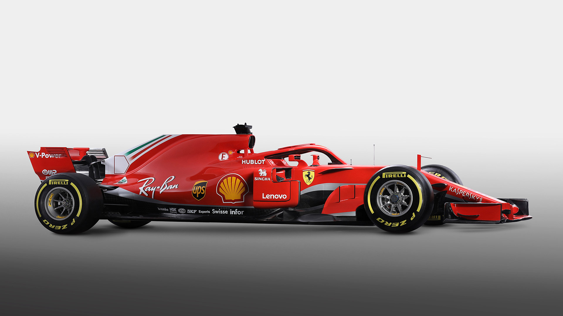 Ferrari F1 Wallpaper Image Group