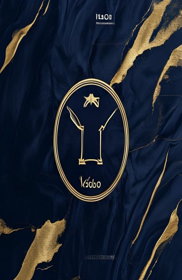 Polo Logo Wallpaper