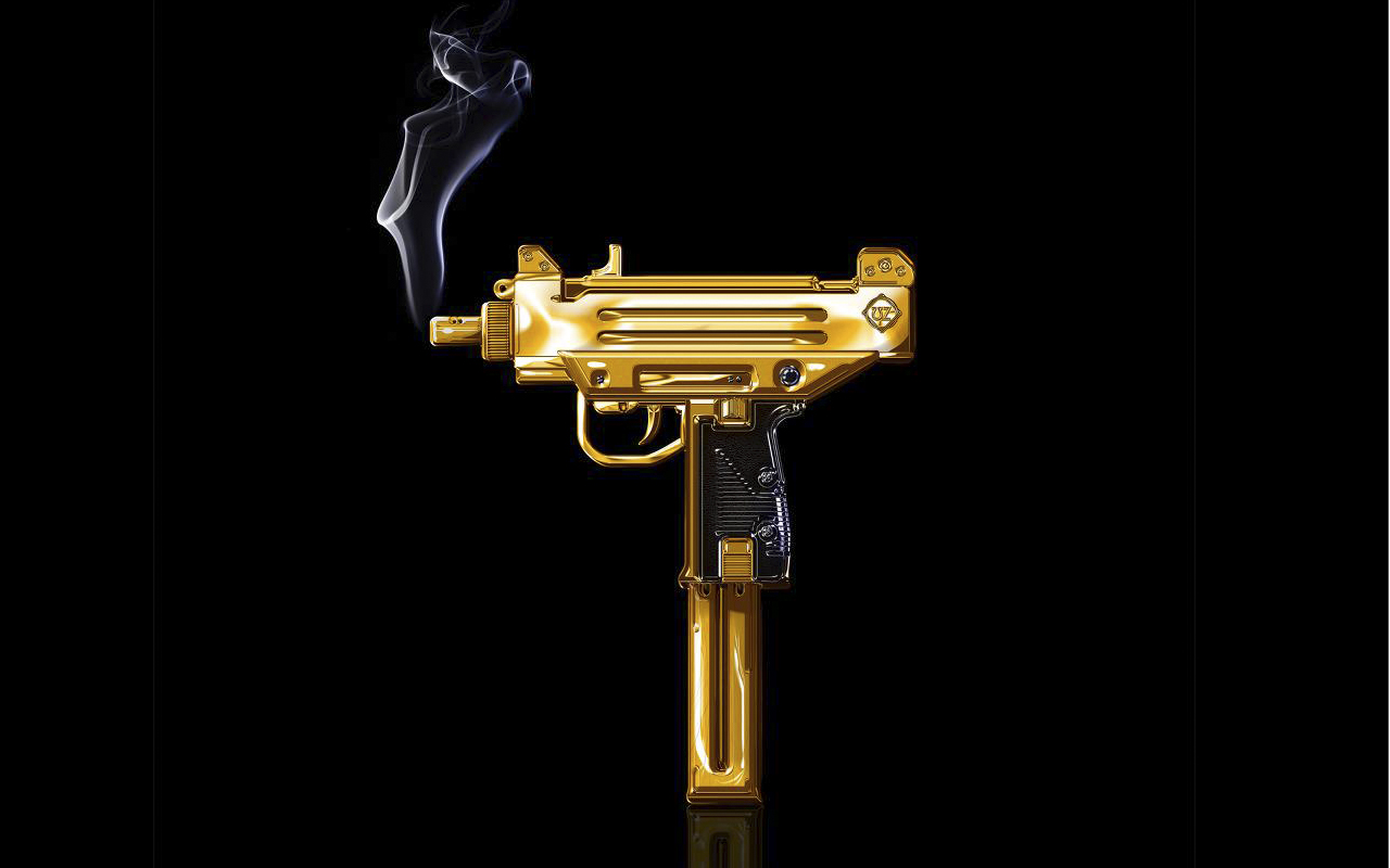 Free download Best 50 Trap Wallpaper on HipWallpaper Venus Flytrap