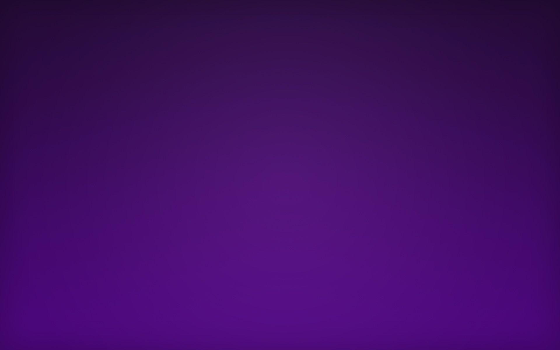 Dark Purple Wallpaper