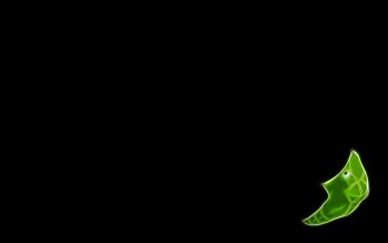 Metapod Pok Mon HD Wallpaper Background