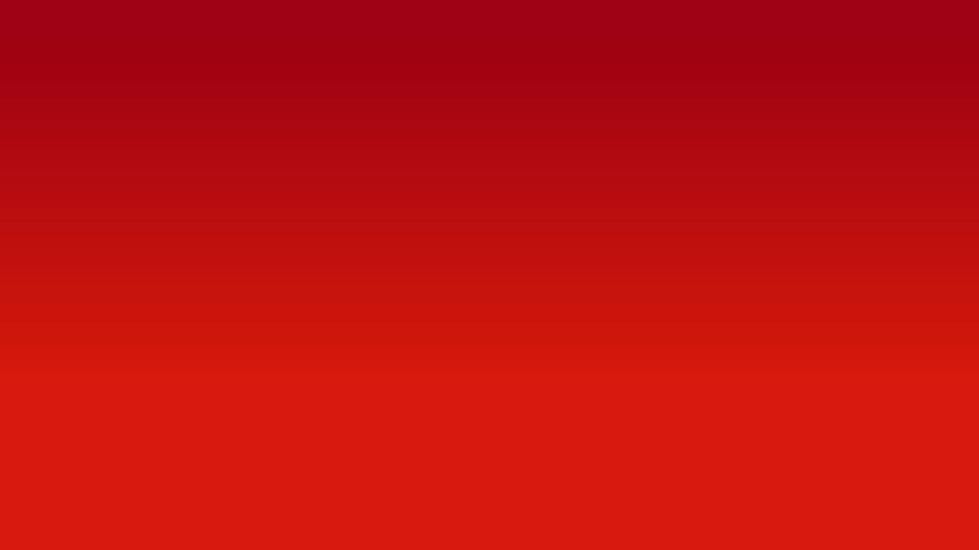 Thumbnail Wallpaper