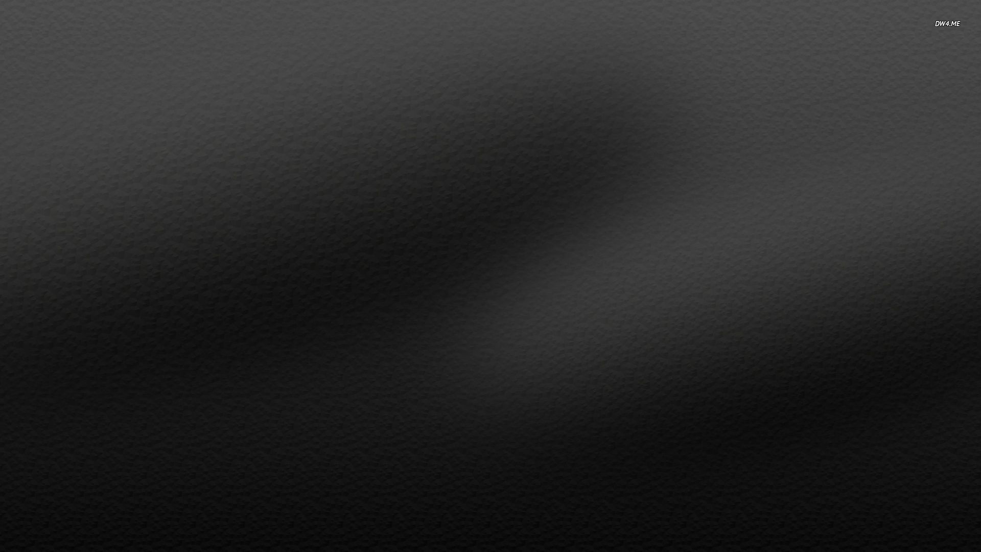 Black Leather Wallpaper Minimalistic