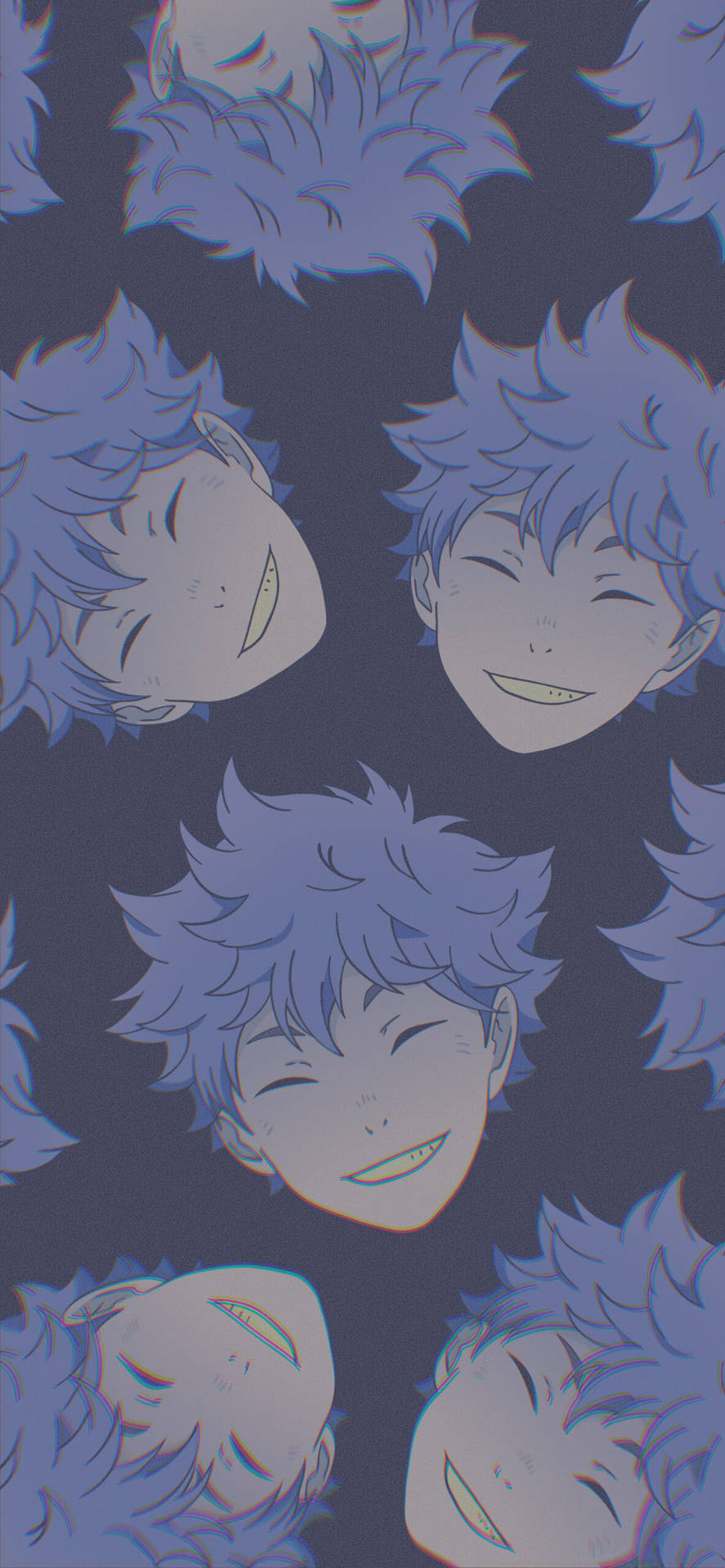 Shoyo I74njy8w67q7vus6 Wallpaper