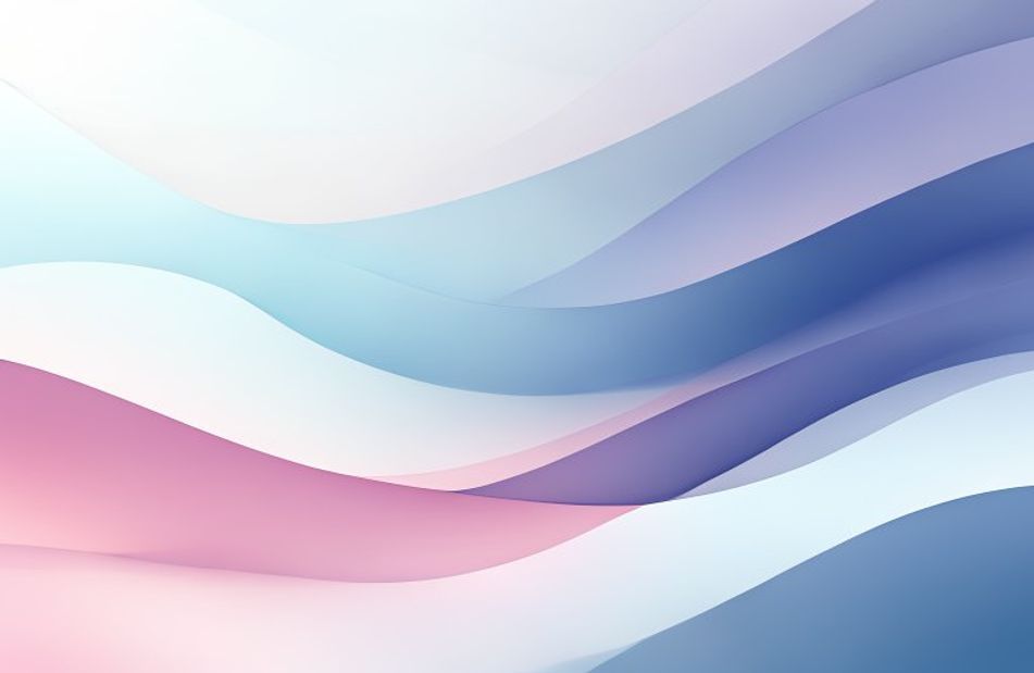 Ios Wallpaper