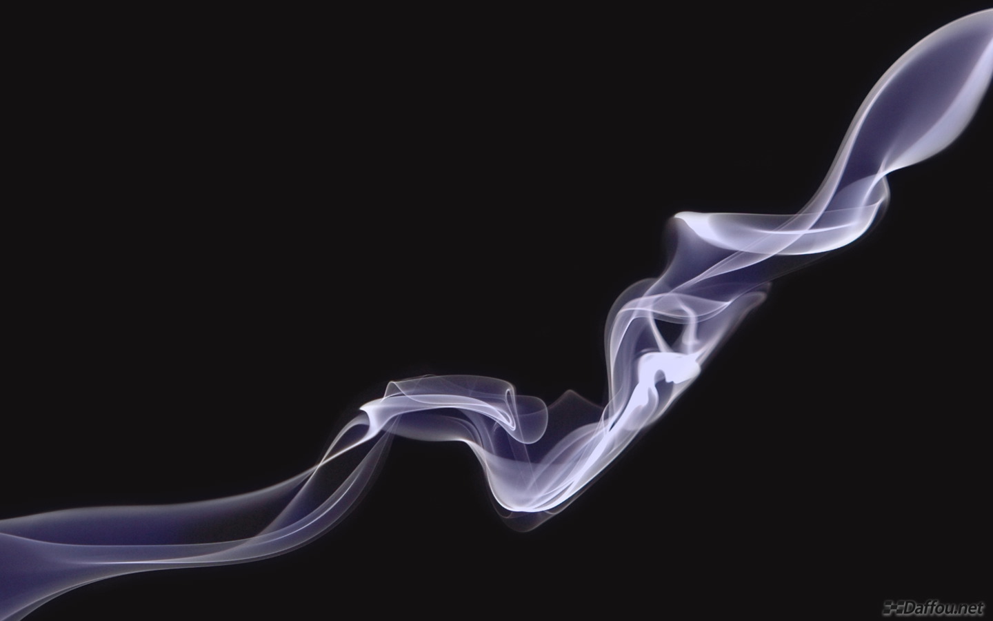 Digital 3d Art Wallpaper Smoke Photos
