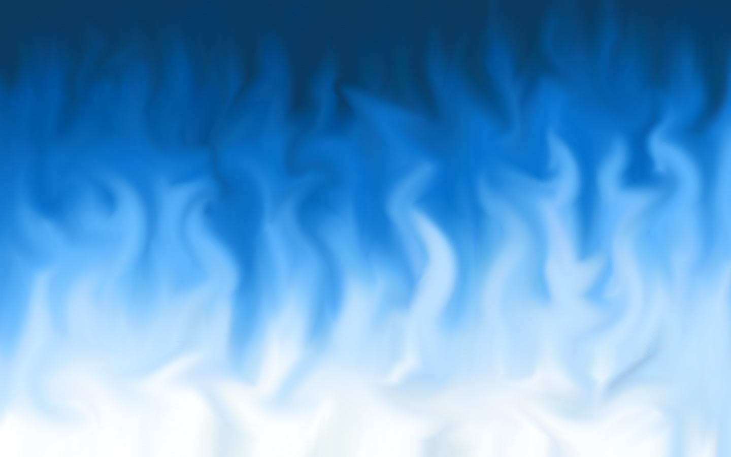 Ing Gallery For Blue Fire Background