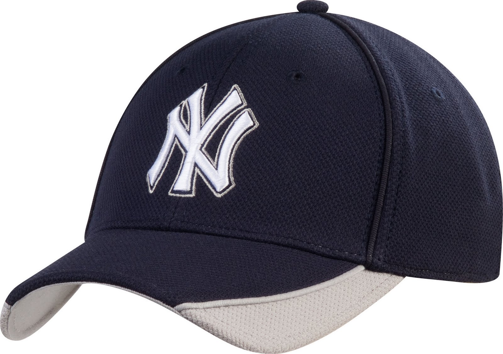 Yankees Cap Cliparts Clip Art