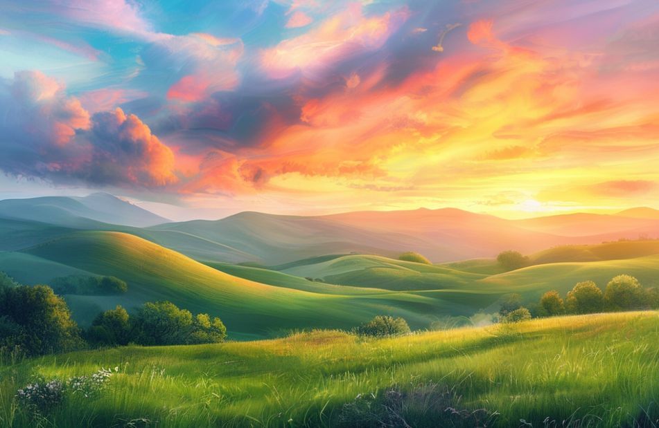 Windows Wallpaper