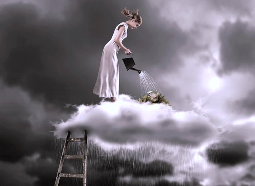 Free download NOW YOU KNOW HOW IS MADE A RAIN WALLPAPER 84228 HD