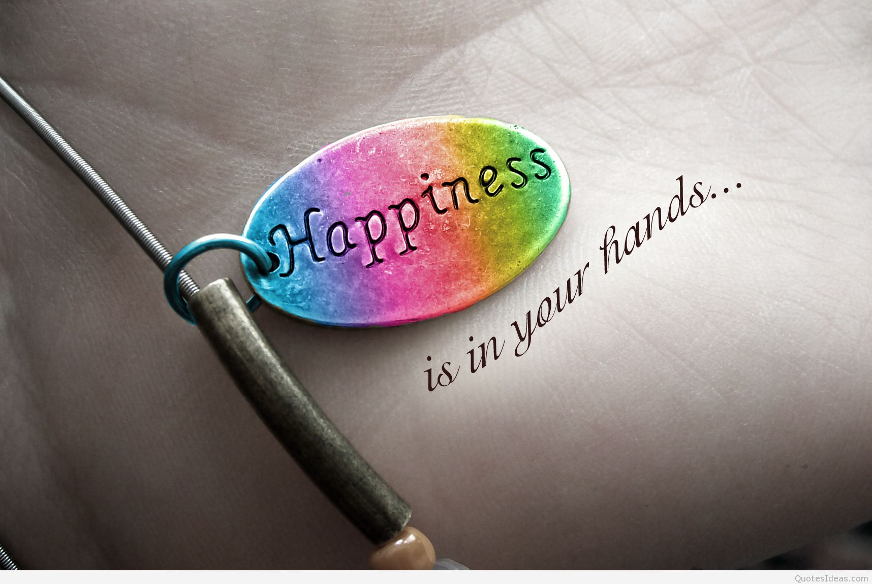 Happiness Quotes Background And Image