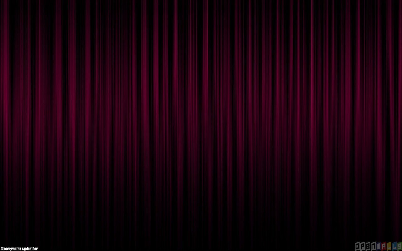 Title Red Curtain Uploader Anonymous Licence Category Art Tags