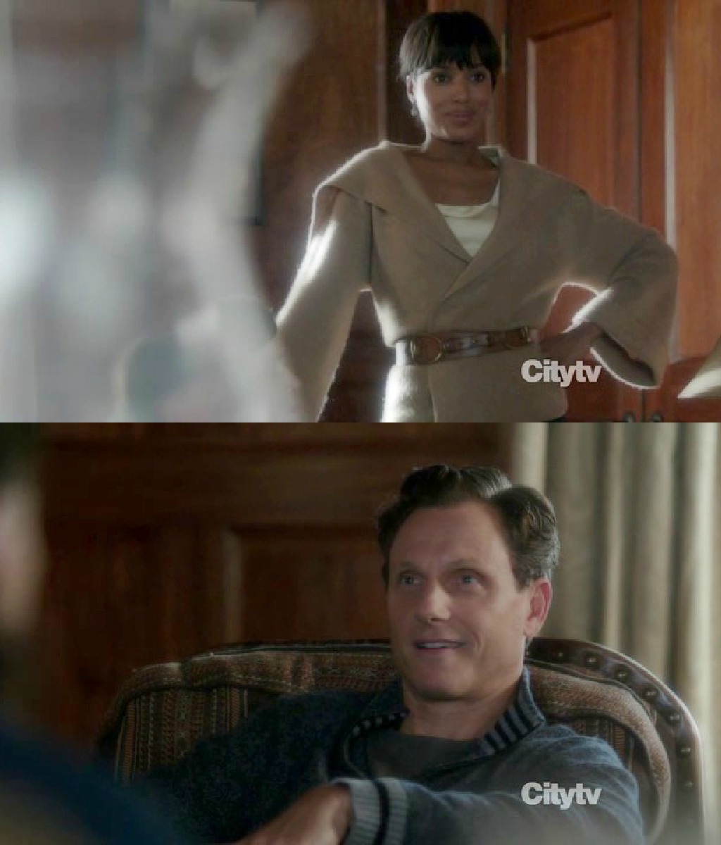 Scandal S02e08 Happy BirtHDay Mr President Olivia Fitz Fan