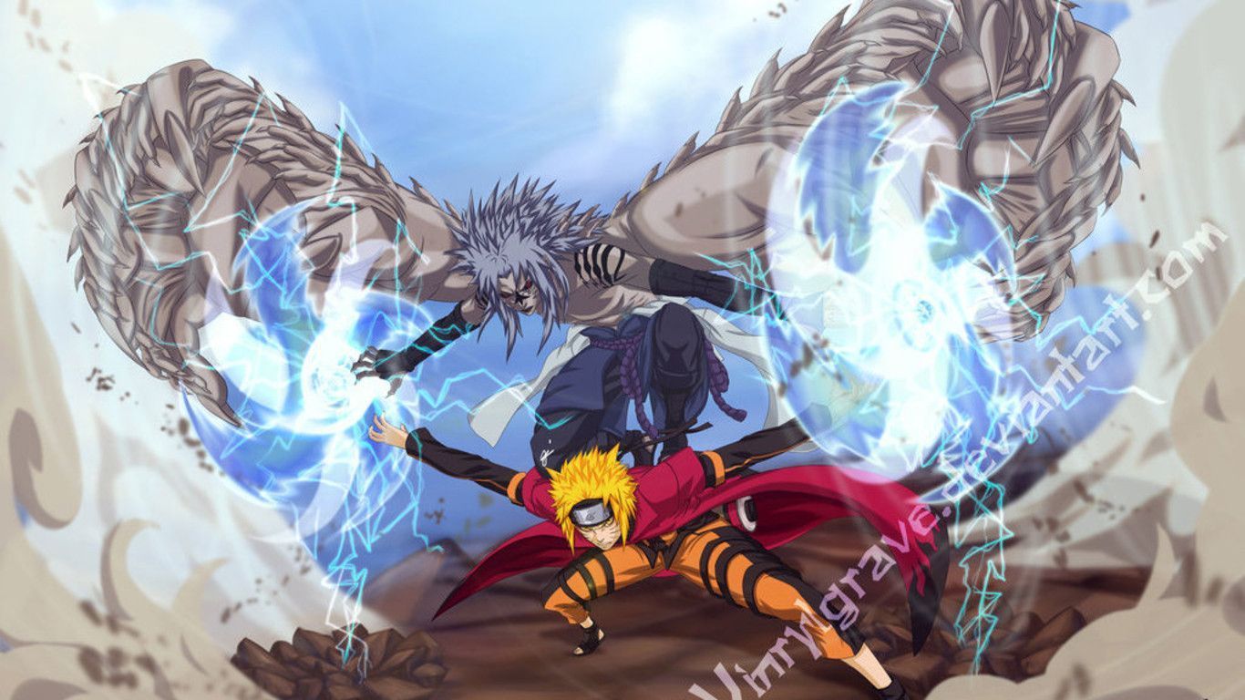 Download Wallpapers De Naruto Shippuden Hd 2015 1366x768 48 Download Wallpapers De Naruto Shippuden Hd 2015 1366x768 48