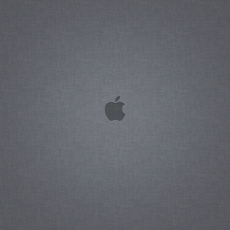 iPad Mini Wallpaper Apple