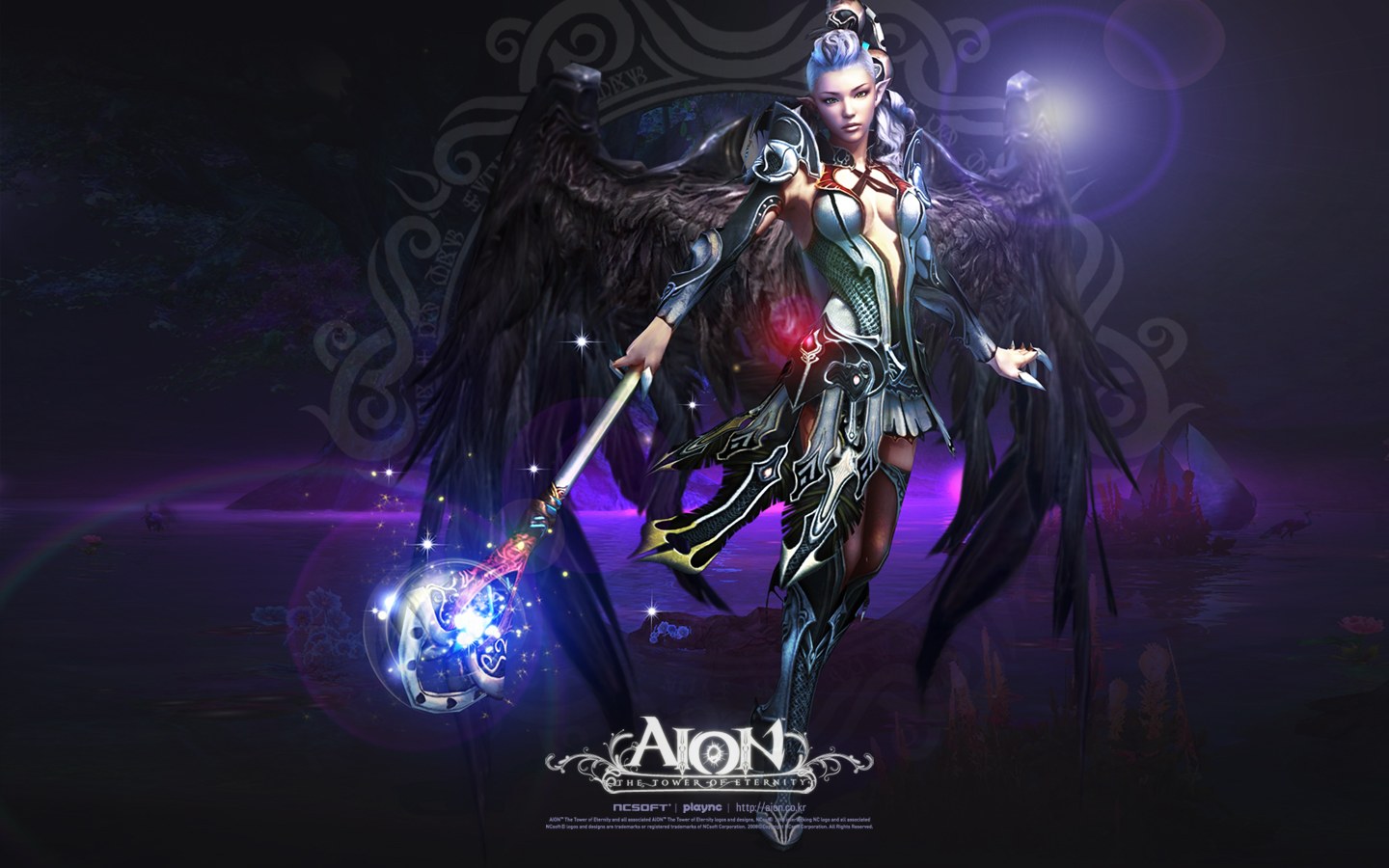 Aionth