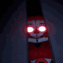 Circusbaby Fnaf Wallpaper