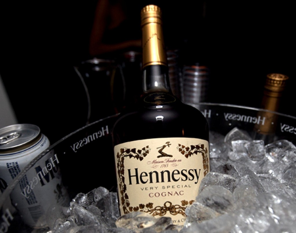 Desktop Drink Cognac Hennessy Brand HD Wallpaper