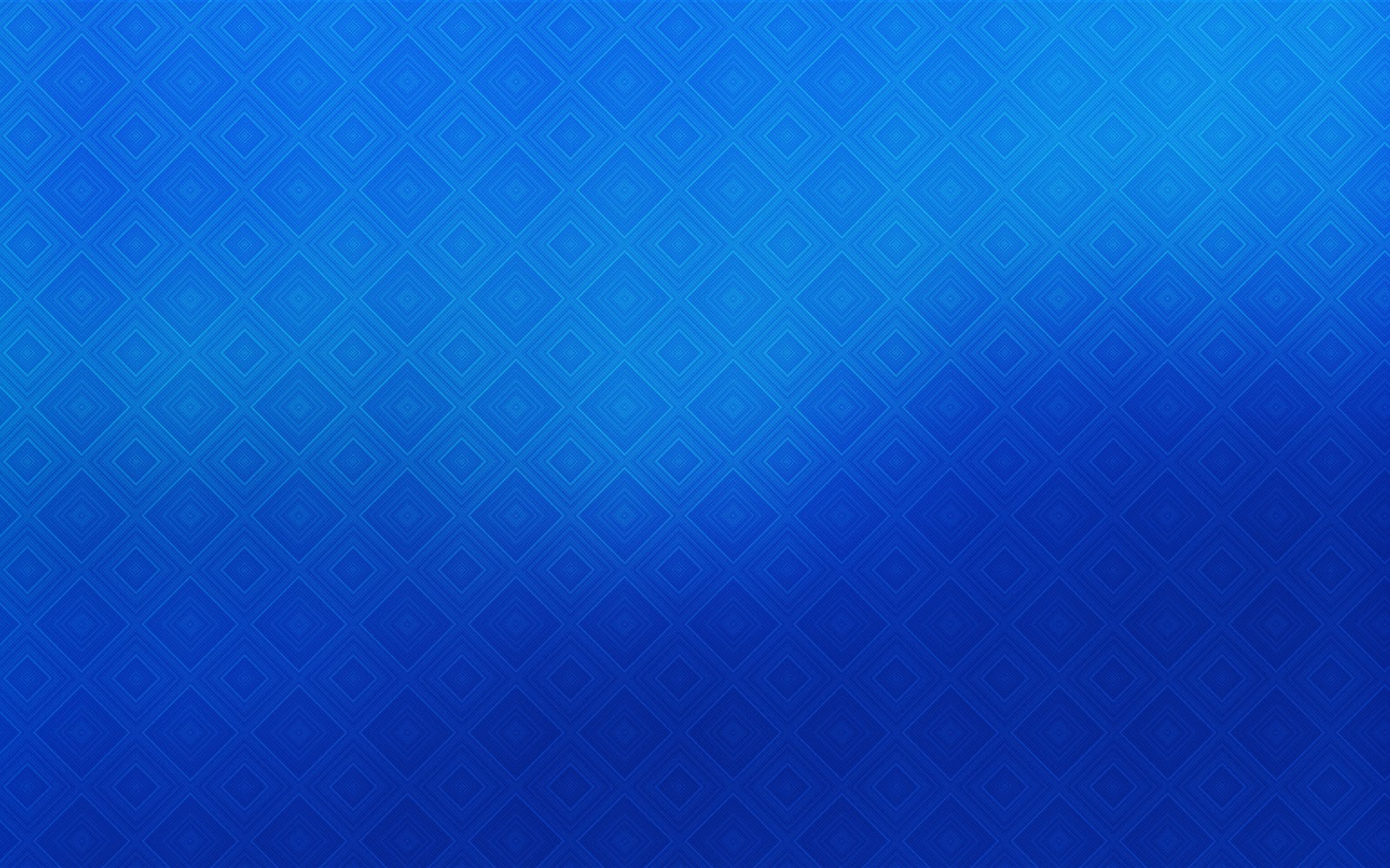 Blauwe Achtergronden HD Wallpaper