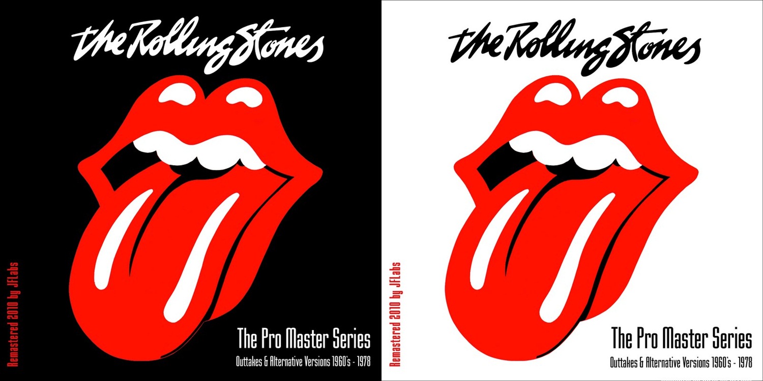 Rolling Stones Logo Wallpaper The rolling stones wallpaper 1500x750