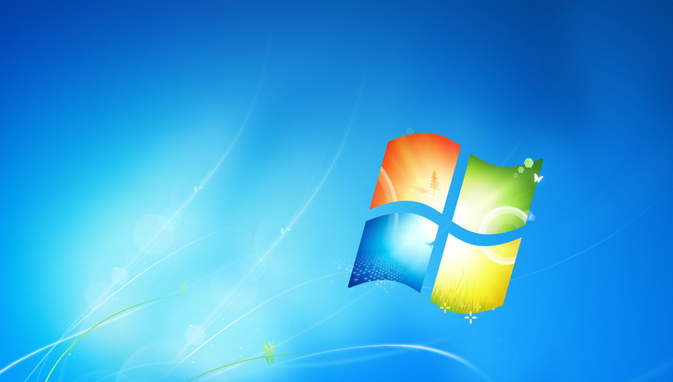 Khám phá những tấm hình nền độc đáo và ấn tượng trên Windows 7 của mình với những hình ảnh đẹp và hút mắt. Những tấm hình đem đến sự mới mẻ và phong phú cho máy tính của bạn. Xem ngay các hình ảnh liên quan đến keyword này để tìm đến hình nền Windows 7 ưng ý nhất.