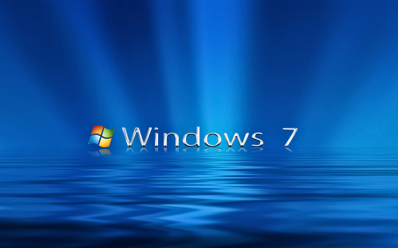 Free Download Custom Windows 7 Wallpapers Page 128 Windows 7 Help Forums 1280x800 For Your Desktop Mobile Tablet Explore 48 Wallpaper Windows 7 64 Bit Windows 7 Home Premium