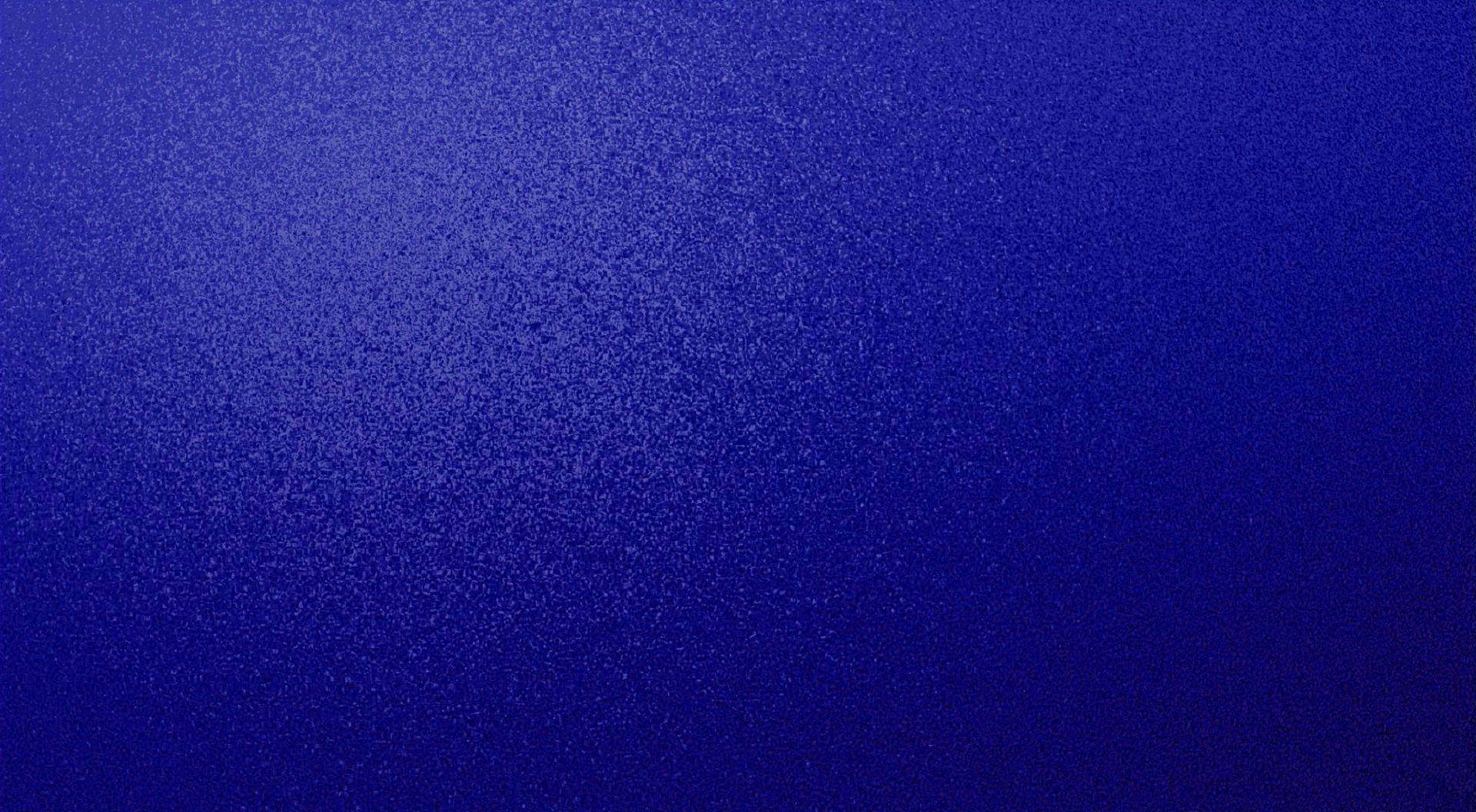 Dark Blue Royal Textured Speckled Desktop Background Wallpaper