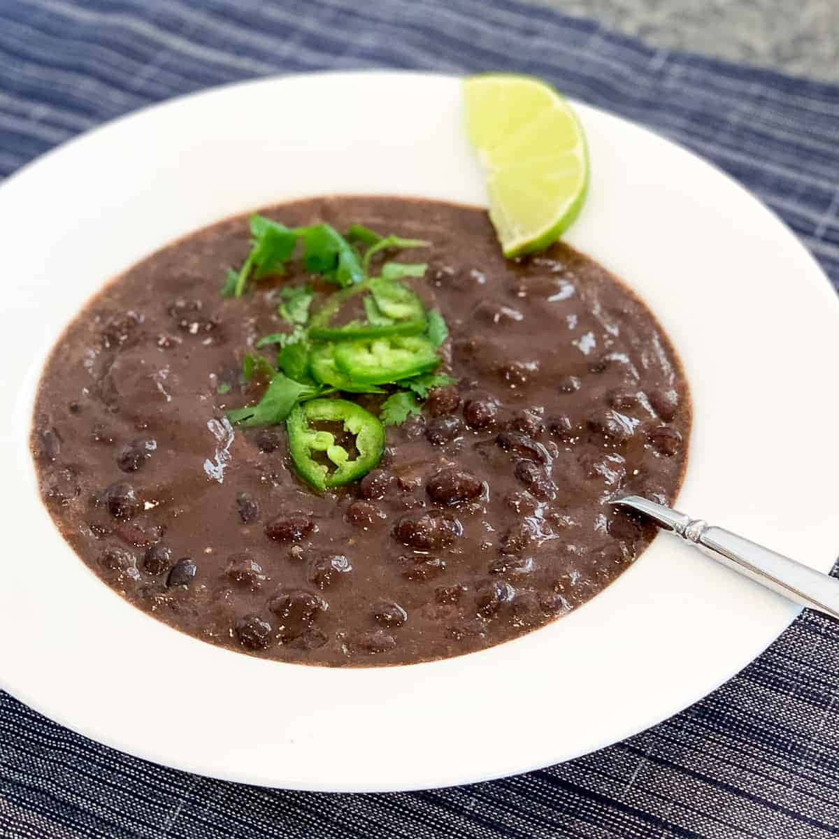 Black Bean Soup X Wallpaper Vsyixb97rqben01c