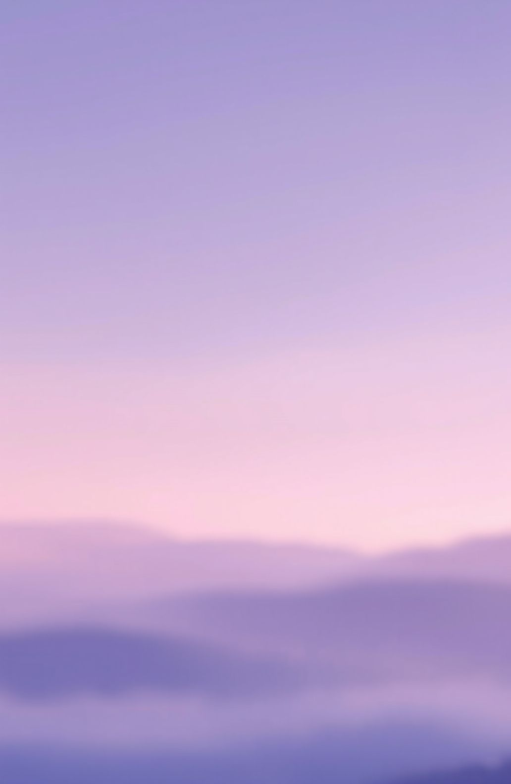 Gradient Wallpaper
