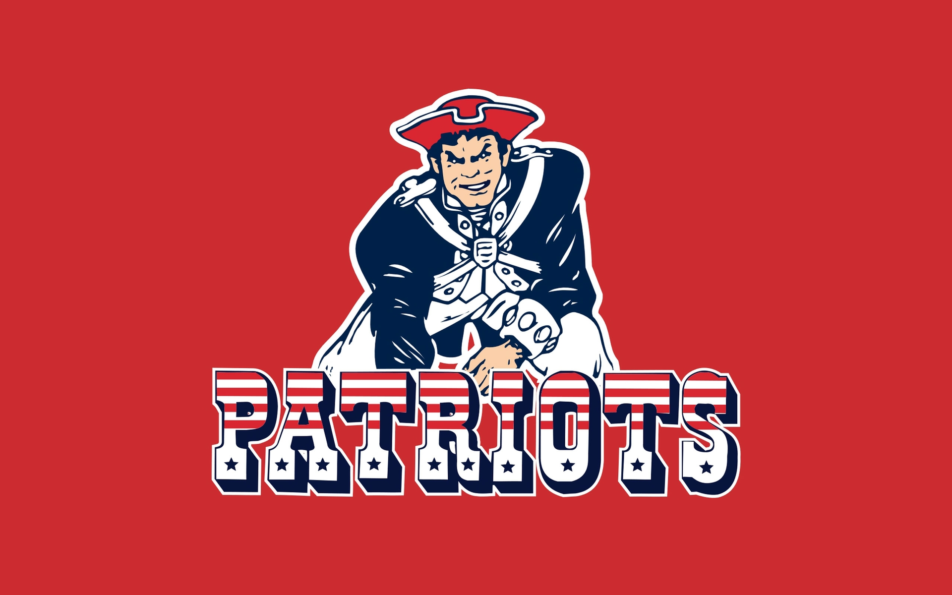 New England Patriots Superbowl Wallpaper Sport