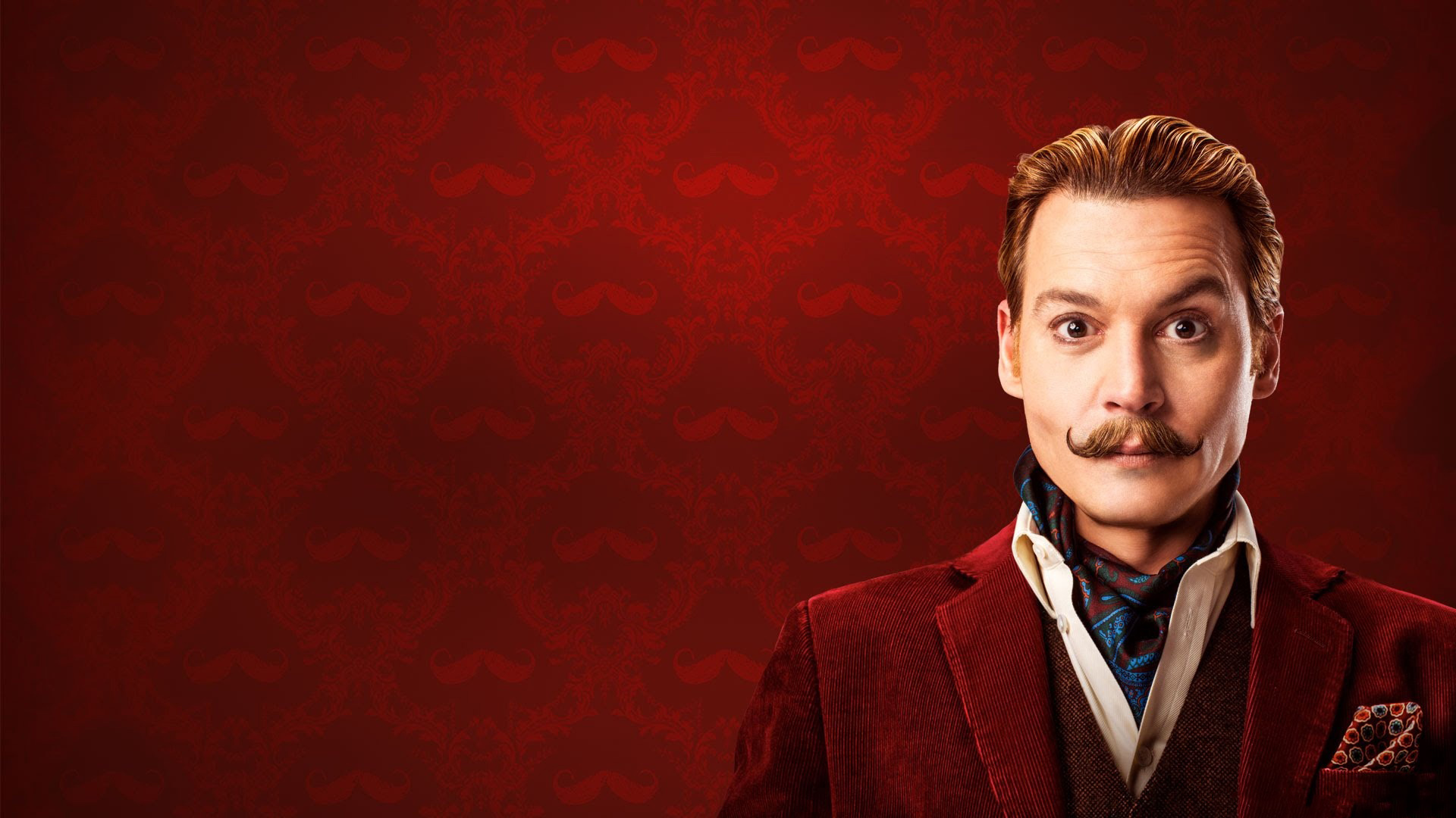 Johnny Depp Wallpaper High Resolution And Quality