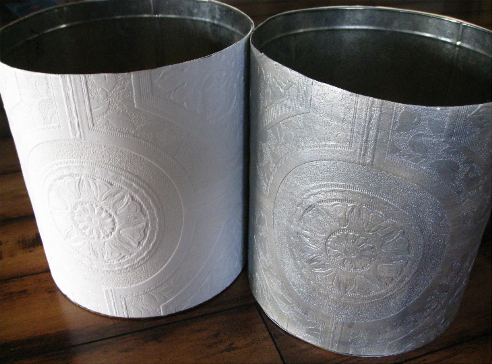 Free download Wallpaper Over Textured Walls Free Download Wallpaper