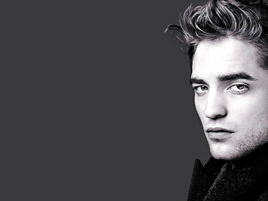 Robert Pattinson Picture Rob Wallpaper