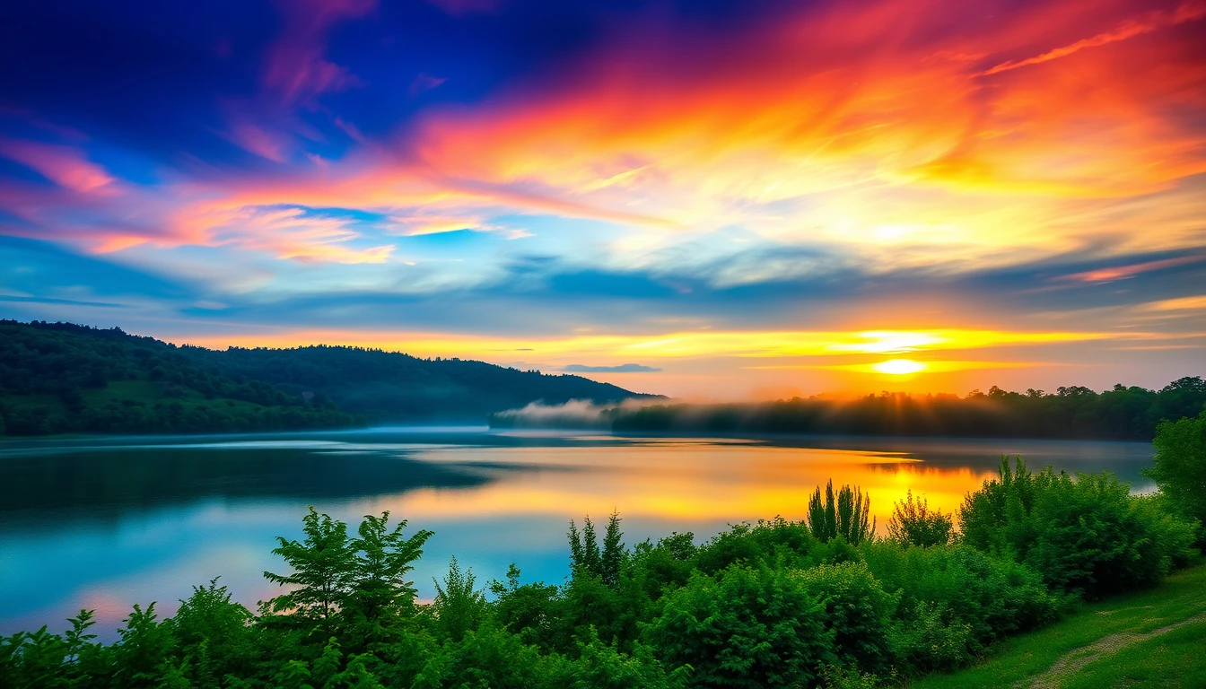 Hd Wallpaper Widescreen