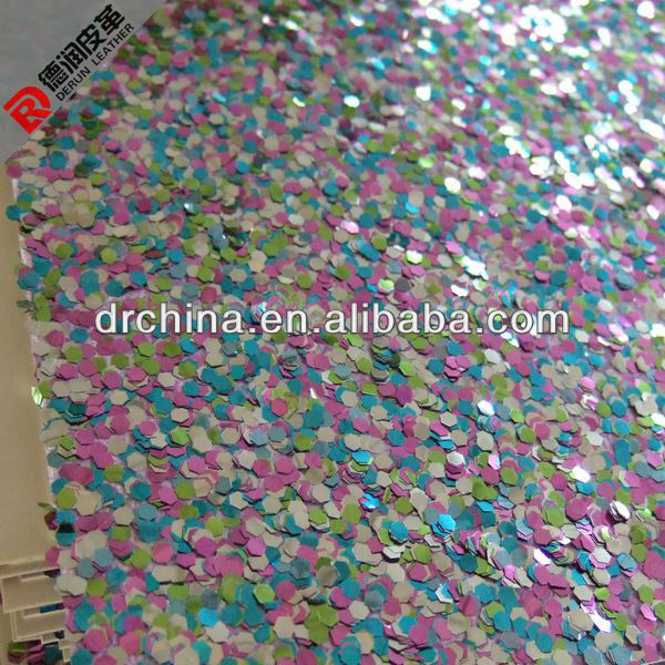 Free download colorful free wallpaper sample books and luxury non woven