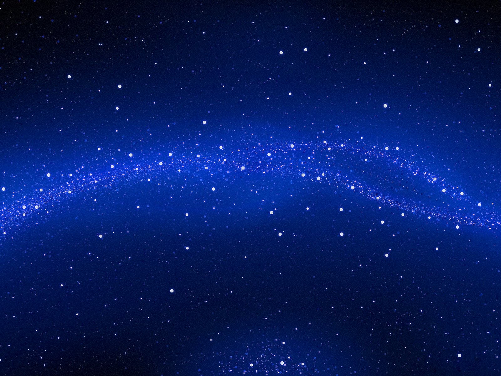 Download Star Blue Sky Wallpaper Free pictures in high definition or