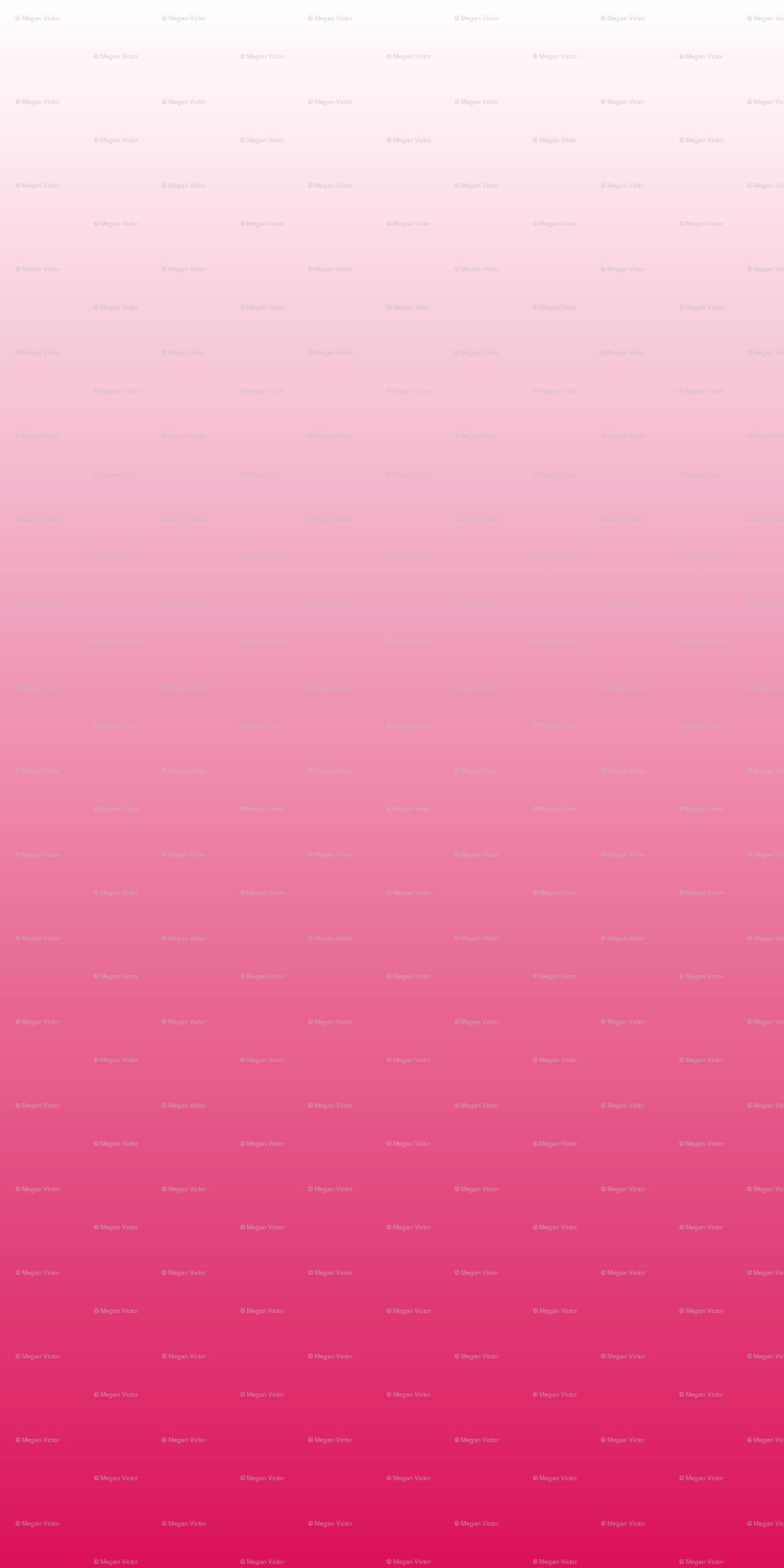 Free download Pink Ombre Wallpaper 60